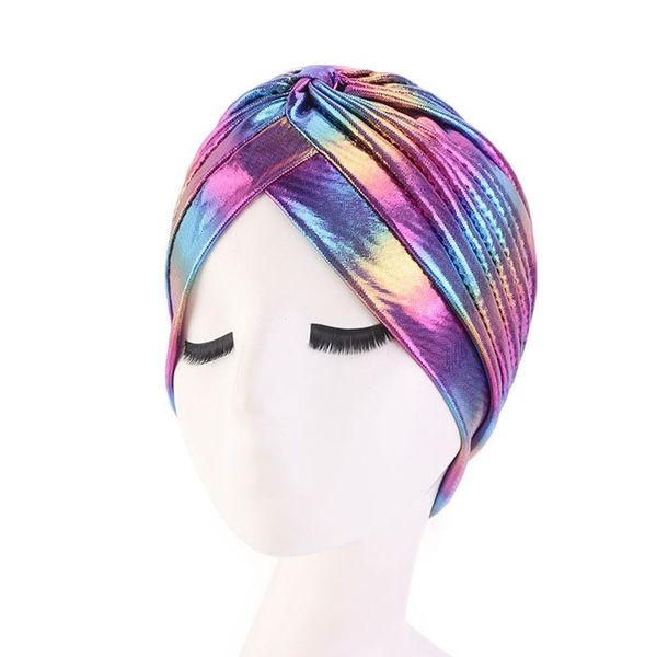women muslim hijab scarf inner hijab caps ladies islamic cross headband turban headwrap hairband women muslim hijab headscarf wmtbmp
women muslim hijab scarf inner hijab caps ladies islamic cross headband turban headwrap hairband women muslim hijab headscarf wmtbmp