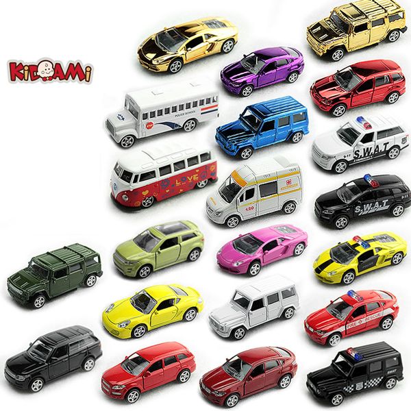 kidami 1:64 pull back toy set alloy diecast metal vehicle mini sliding model kids little car toys for children boy gift
kidami 1:64 pull back toy set alloy diecast metal vehicle mini sliding model kids little car toys for children boy gift