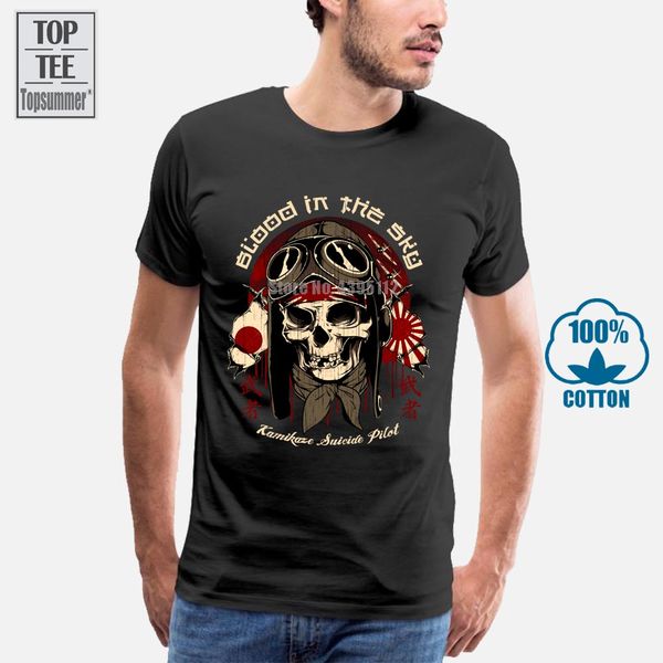 kamikaze pilot skull japan t shirt xs 5xlstreetwear funny print hip mans t shirt tees sport hooded sweatshirt hoodie
kamikaze pilot skull japan t shirt xs 5xlstreetwear funny print hip mans t shirt tees sport hooded sweatshirt hoodie
