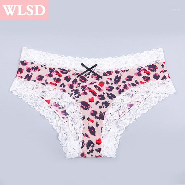 wlsd panties women lacenylon seamless briefs cute bow girls multicolor lingerie transparent female pants underpants1, Black;pink
wlsd panties women lacenylon seamless briefs cute bow girls multicolor lingerie transparent female pants underpants1, Black;pink