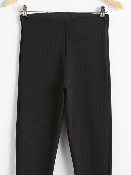 running pants stretchy skinny, Black;blue
running pants stretchy skinny, Black;blue