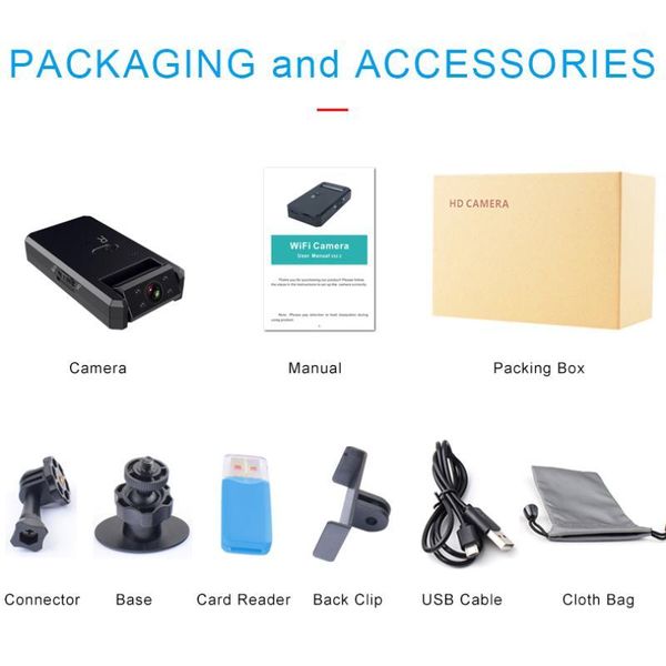4k wifi mini camera cloud ip cam night vision camcorders motion wireless smart auto tracking mini camcorders human home security1
4k wifi mini camera cloud ip cam night vision camcorders motion wireless smart auto tracking mini camcorders human home security1