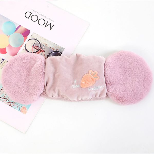 girls warm cute ear masks protect winter woman anti-pollution washable wearing earmuff windproof mask anti-dust mascarillas
girls warm cute ear masks protect winter woman anti-pollution washable wearing earmuff windproof mask anti-dust mascarillas