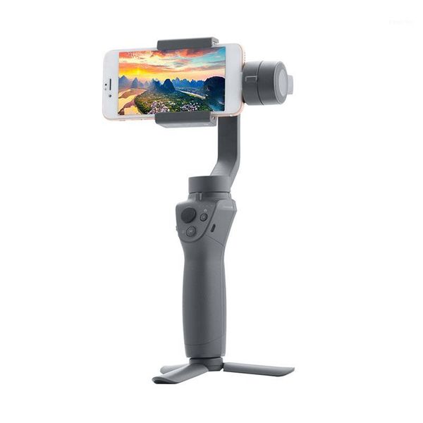 universal mobile phone stabilizer base bracket handheld cloud platform tripod small mini tripod accessories for dji osmo gopros1
universal mobile phone stabilizer base bracket handheld cloud platform tripod small mini tripod accessories for dji osmo gopros1
