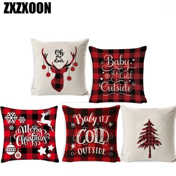 merry christmas snowflake letter cotton linen cushion cover soft throw pillow case decorative pillows covers for living room1
merry christmas snowflake letter cotton linen cushion cover soft throw pillow case decorative pillows covers for living room1