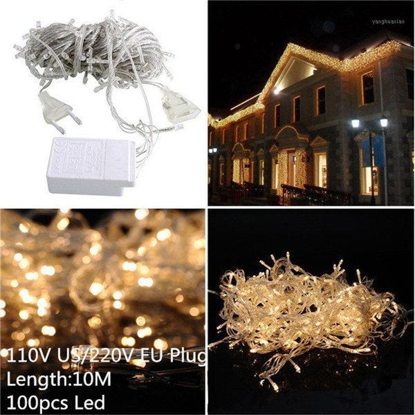 christmas decorations kerst decoratie 10m 100 led strings tree year 2021 merry navidad noel1 
christmas decorations kerst decoratie 10m 100 led strings tree year 2021 merry navidad noel1