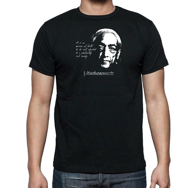 jiddu krishnamurti quote radical change in mankind hoodie designers t shirts sweatshirt
jiddu krishnamurti quote radical change in mankind hoodie designers t shirts sweatshirt
