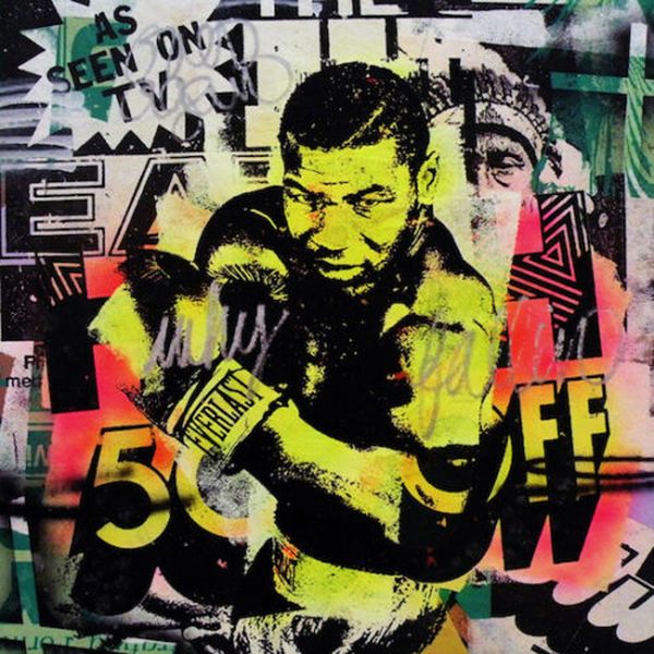 mr brainwash graffiti art wall decor boxing mike tyson home decoration oil painting on canvas wall art canvas large pictures 201103
mr brainwash graffiti art wall decor boxing mike tyson home decoration oil painting on canvas wall art canvas large pictures 201103