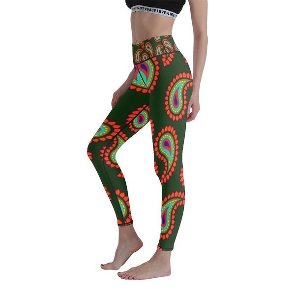 йога брюки женская высокая талия цифровая распечатать yoga capris спорт фитнес брюки, Black
йога брюки женская высокая талия цифровая распечатать yoga capris спорт фитнес брюки, Black