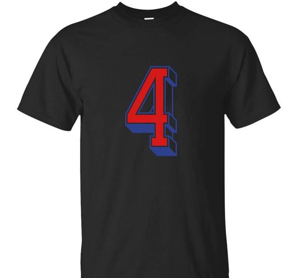 мода урожай джерси количество tshirt gents уникальный мужские футболки круглым воротом футболки одежда top tee, White;black
мода урожай джерси количество tshirt gents уникальный мужские футболки круглым воротом футболки одежда top tee, White;black