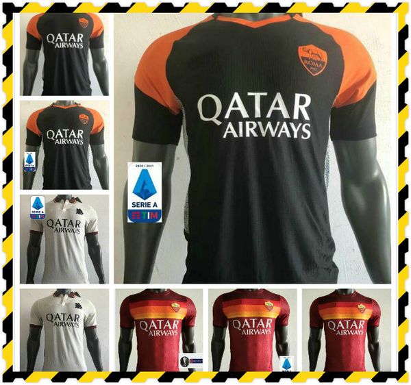20 21 рим третий игрок верион футбол totti roma dzeko sports de rossi jersey 2020 2021 el shaarawy nainggolan футболка, Black;yellow
20 21 рим третий игрок верион футбол totti roma dzeko sports de rossi jersey 2020 2021 el shaarawy nainggolan футболка, Black;yellow