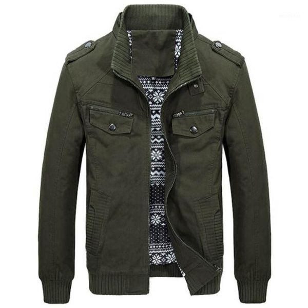 men's jackets men jacket windbreaker casual slim fit zipper mens outwear spring coat plus size 4x chaqueta hombre1, Black;brown
men's jackets men jacket windbreaker casual slim fit zipper mens outwear spring coat plus size 4x chaqueta hombre1, Black;brown
