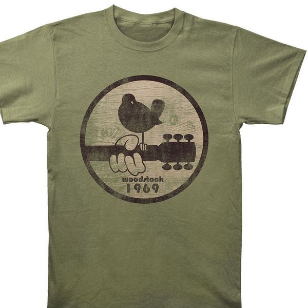 new arrival male tees casual boy discounts ' woodstock 1969 slim fit military 035302 sport hooded sweatshirt hoodie t shirt
new arrival male tees casual boy discounts ' woodstock 1969 slim fit military 035302 sport hooded sweatshirt hoodie t shirt