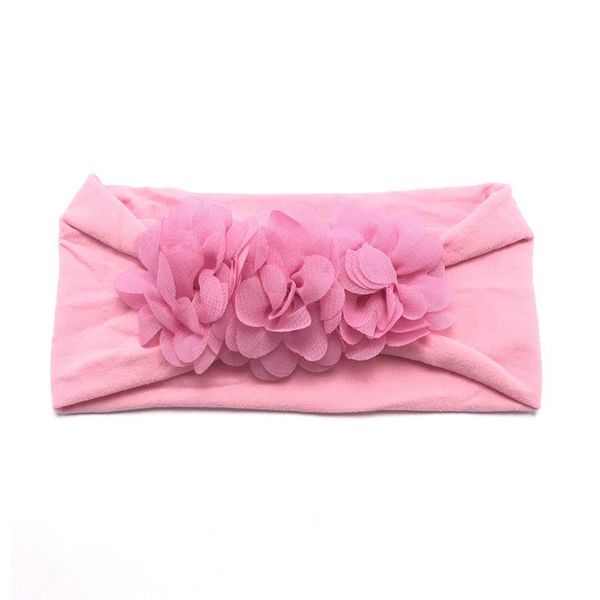 flower baby headband super soft turban hairband bow kids baby girl headbands hair bands for baby girls headband hair accessories wmtucq, Slivery;white
flower baby headband super soft turban hairband bow kids baby girl headbands hair bands for baby girls headband hair accessories wmtucq, Slivery;white