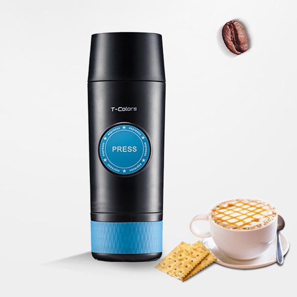 manual coffee grinders electric portable maker mini espresso cafe handheld pressure machine pressing home travel1
manual coffee grinders electric portable maker mini espresso cafe handheld pressure machine pressing home travel1