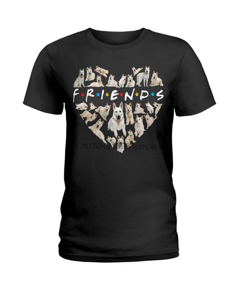 men t shirt berger blanc suisse - friends 9 tshirts sport hooded sweatshirt hoodie
men t shirt berger blanc suisse - friends 9 tshirts sport hooded sweatshirt hoodie
