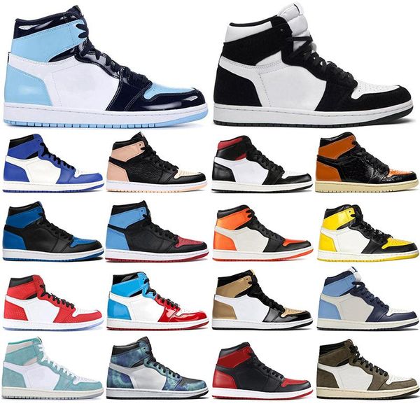 2021 jumpman 1 1s basketball shoes with box men women mid light smoke grey chicago toe twist sneakers mid se usa multi-color trainers
2021 jumpman 1 1s basketball shoes with box men women mid light smoke grey chicago toe twist sneakers mid se usa multi-color trainers