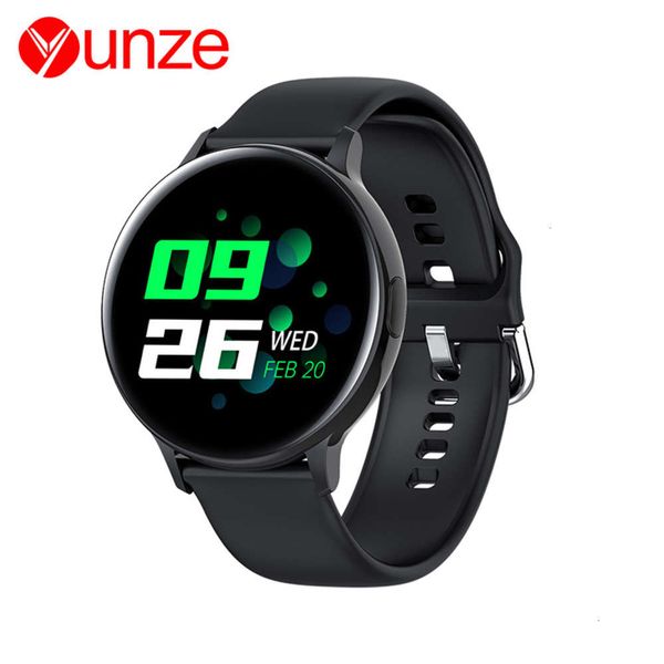 new gw32 smart watch heart rate ecg oxygen blood prsure sleep monitoring information reminder exercise waterproof braceletbgt
new gw32 smart watch heart rate ecg oxygen blood prsure sleep monitoring information reminder exercise waterproof braceletbgt