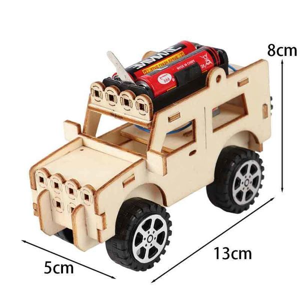 kids diy electric teaching car model kits students children steam scientific experiment vehicle toys educational toy 
kids diy electric teaching car model kits students children steam scientific experiment vehicle toys educational toy