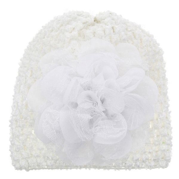 newborn girl pgraphy props children solid baby hat kids spring autumn modis turban infant props flower bow beanie floral cap h jllekf, Yellow
newborn girl pgraphy props children solid baby hat kids spring autumn modis turban infant props flower bow beanie floral cap h jllekf, Yellow
