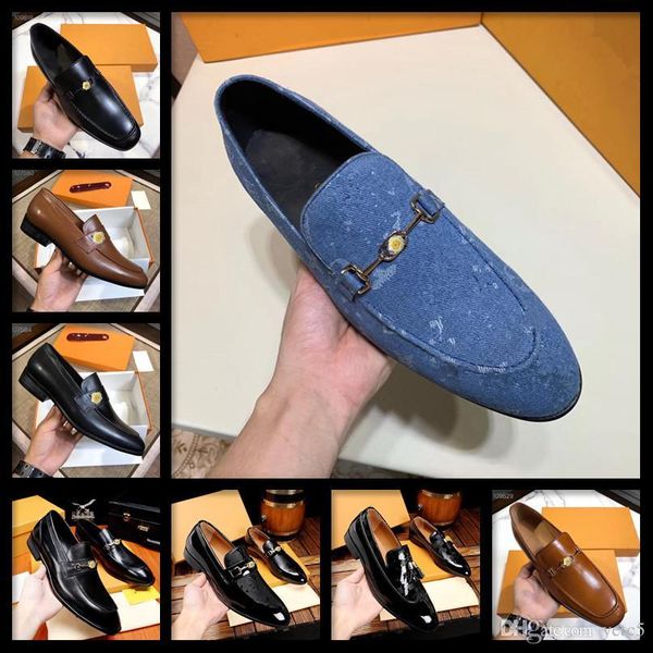q5 brand business men formal shoes artificial pu leather casual shoes for luxury men large size 38-45 pointed dress shoes 22, Black
q5 brand business men formal shoes artificial pu leather casual shoes for luxury men large size 38-45 pointed dress shoes 22, Black