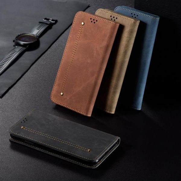 poco case phone leather flip stand wallet for xiaomi pocophone x3 nfc magnetic cover coque
poco case phone leather flip stand wallet for xiaomi pocophone x3 nfc magnetic cover coque