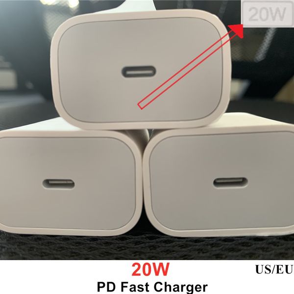 20w mobile phone usb c wall charger type c quick charge plug charging cable 20w power pd fast charger adapter for 11 12mini pro max with box
20w mobile phone usb c wall charger type c quick charge plug charging cable 20w power pd fast charger adapter for 11 12mini pro max with box