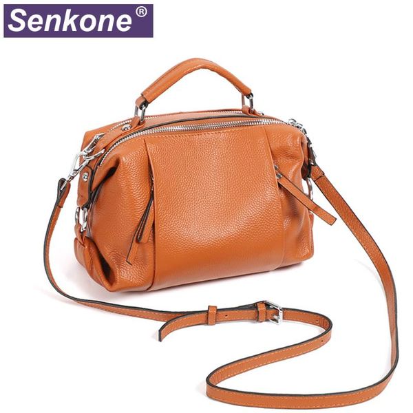 100% genuine leather women handbag fashion totes shoulder bag classic female crossbody bag 2021 new women bags gray
100% genuine leather women handbag fashion totes shoulder bag classic female crossbody bag 2021 new women bags gray