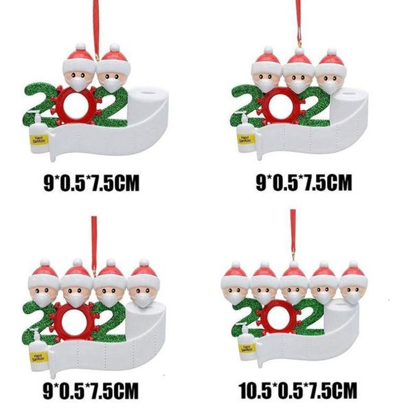 family christmas 2020 new christmas pendant face mask snowman wearing mask children christmas decoration survivor gift
family christmas 2020 new christmas pendant face mask snowman wearing mask children christmas decoration survivor gift