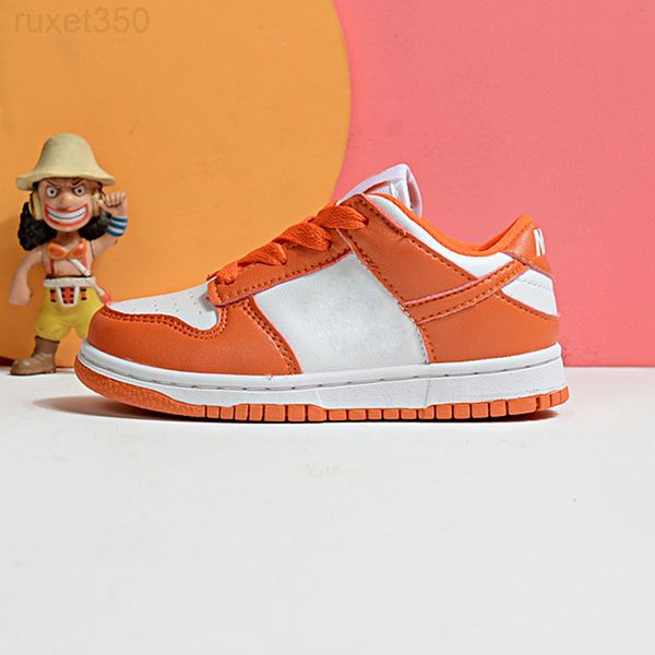 2020 new toddler kids childrens shoes boys girls shoes enfant chaussures eu28-35 xoe8k, Black
2020 new toddler kids childrens shoes boys girls shoes enfant chaussures eu28-35 xoe8k, Black