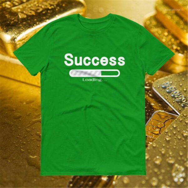 men's t-shirts success loading - men's entrepreneur motivational green graphic t-shirt custom made tee shirt1, White;black
men's t-shirts success loading - men's entrepreneur motivational green graphic t-shirt custom made tee shirt1, White;black
