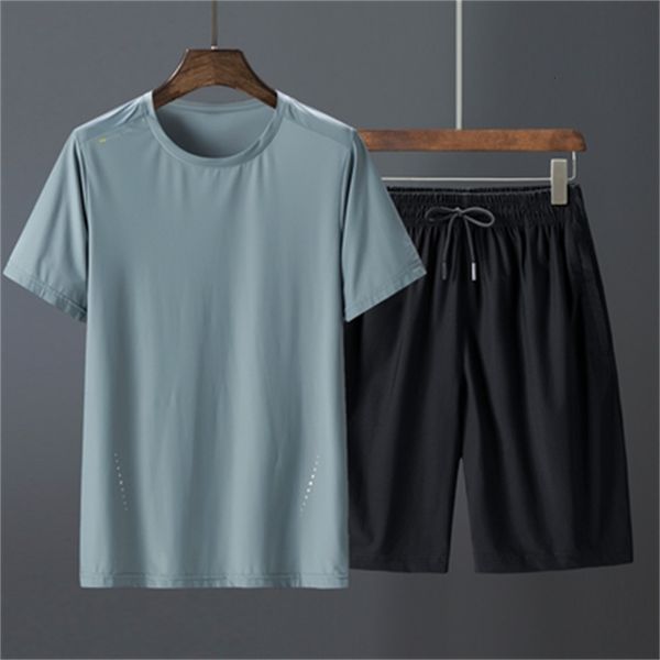 2021 new black chinese summer white men's sport training set short sleeve t-shirt + sports pants clothess sfa3
2021 new black chinese summer white men's sport training set short sleeve t-shirt + sports pants clothess sfa3