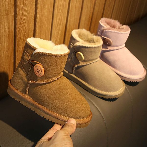 boots 2020 integrated new fashion snow leather fur men' and women' children' cotton sho warm, Black;grey
boots 2020 integrated new fashion snow leather fur men' and women' children' cotton sho warm, Black;grey