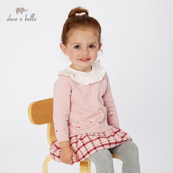 db11455 dave bella autumn baby girl's princess cute floral plaid dress children fashion party dress kids infant lolita clothes, Red;yellow
db11455 dave bella autumn baby girl's princess cute floral plaid dress children fashion party dress kids infant lolita clothes, Red;yellow