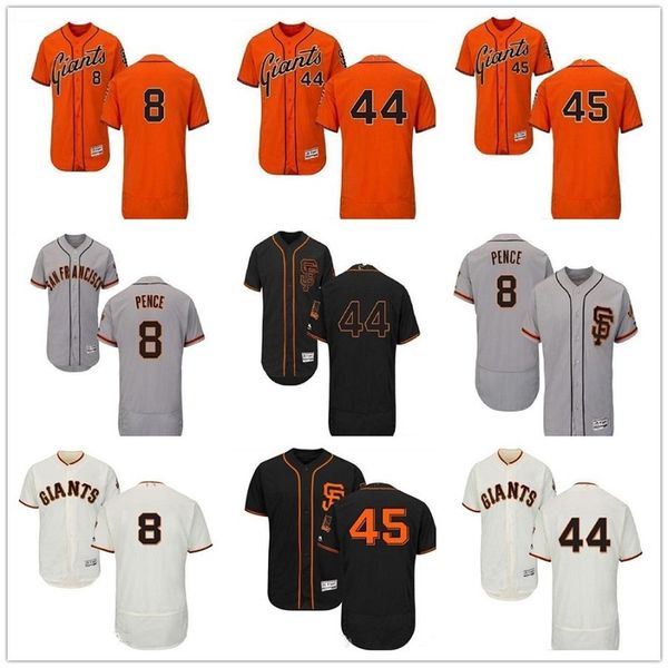 custom men women youth sf giants jersey 44 willie mccovey 8 hunter pence 45 matt moore 22 will clark grey white kids baseball jerseys, Blue;black
custom men women youth sf giants jersey 44 willie mccovey 8 hunter pence 45 matt moore 22 will clark grey white kids baseball jerseys, Blue;black
