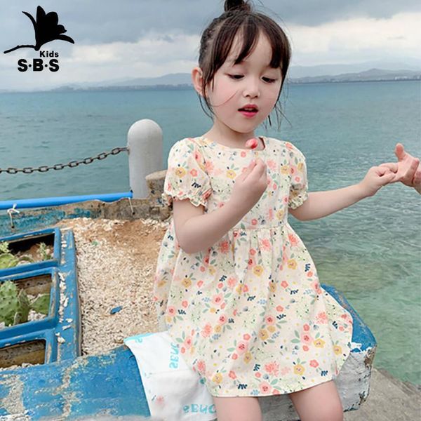 girl's dresses baby floral dress summer children's clothing cotton breathable pastoral style girl princess backless casual1, Red;yellow
girl's dresses baby floral dress summer children's clothing cotton breathable pastoral style girl princess backless casual1, Red;yellow