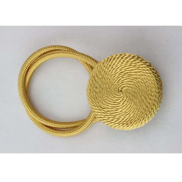 1pc strong magnetic tiebacks curtain home decor buckle clips accessory buckles curtain hook holder holdback bandage h jllgup
1pc strong magnetic tiebacks curtain home decor buckle clips accessory buckles curtain hook holder holdback bandage h jllgup