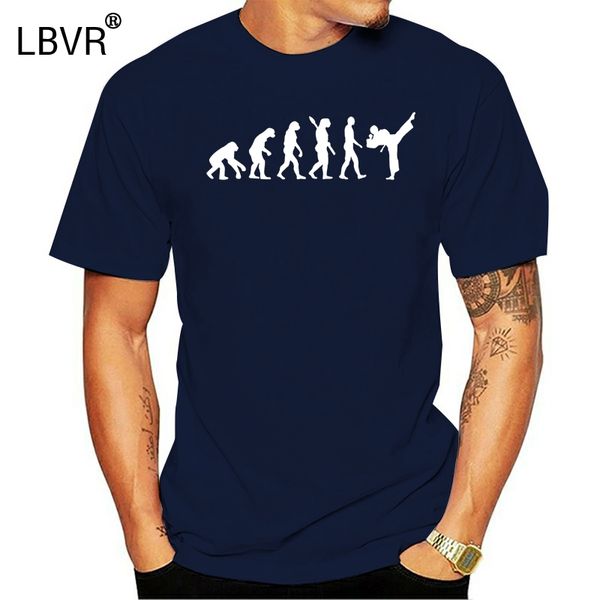 2019 evolution of karate dojo self defence black belt 2019 for men pop for men hoodie designers t shirts sweatshirt
2019 evolution of karate dojo self defence black belt 2019 for men pop for men hoodie designers t shirts sweatshirt