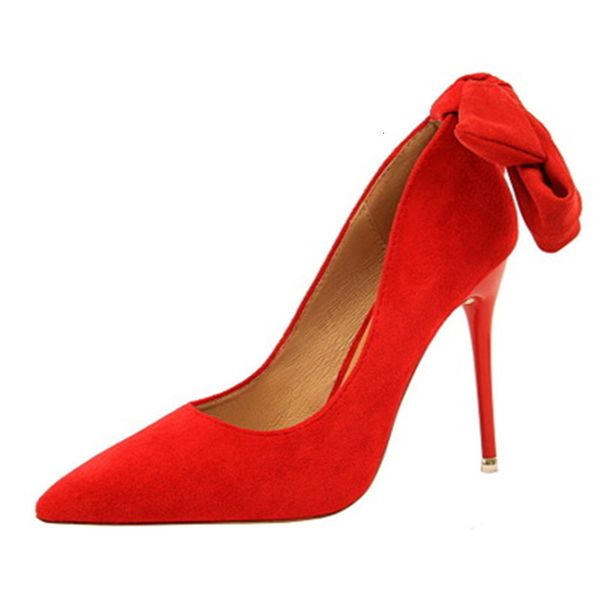 2021 new women in belts fashion bombs women's shoes super high wedding parties pointed to ladies'shoes tpd7, Black
2021 new women in belts fashion bombs women's shoes super high wedding parties pointed to ladies'shoes tpd7, Black