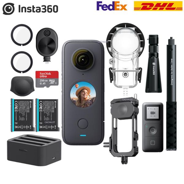 insta360 one x2 360 action camera 5.7k video 10m waterproof insta 360 one x2 pocket panoramic sport camera
insta360 one x2 360 action camera 5.7k video 10m waterproof insta 360 one x2 pocket panoramic sport camera