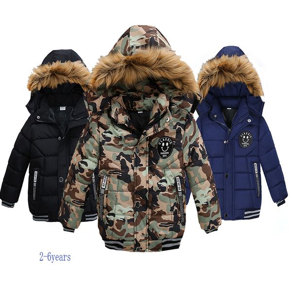 2020 new winter child boy down jacket parka big girl thicking warm coat 2 3 4 5 6 year light hooded outerwears, Blue;gray
2020 new winter child boy down jacket parka big girl thicking warm coat 2 3 4 5 6 year light hooded outerwears, Blue;gray