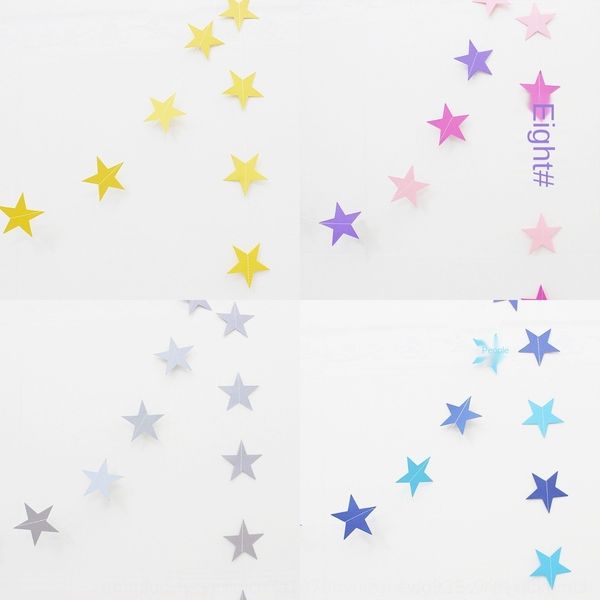 cfcjv ornaments m gold and silver 4 pentagram star christmas pendant flower pendant flag hanging blue ornament hanging ornament window flag
cfcjv ornaments m gold and silver 4 pentagram star christmas pendant flower pendant flag hanging blue ornament hanging ornament window flag