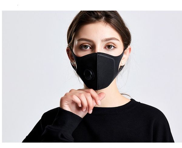 dust anti face mask pm2.5 activated carbon pollution filter insert can be washed reusable mouth masks warmin stock124455
dust anti face mask pm2.5 activated carbon pollution filter insert can be washed reusable mouth masks warmin stock124455