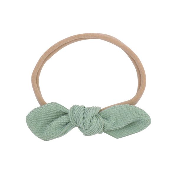 1 piece baby headband elastic hairbands for kids girls small bow headdress diy kids hair accessories 096 098 q sqcwso
1 piece baby headband elastic hairbands for kids girls small bow headdress diy kids hair accessories 096 098 q sqcwso