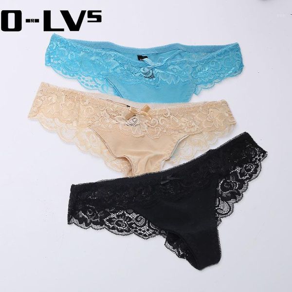 cmenin lingerie underwear women panties plus size ropa interior femenina thong g string tangas women panties femme p00391, Black;white
cmenin lingerie underwear women panties plus size ropa interior femenina thong g string tangas women panties femme p00391, Black;white