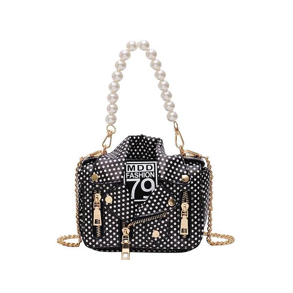 european fashion famous handbags women bags designer cool jacket shaped punk motobike style crossbody bag for women
european fashion famous handbags women bags designer cool jacket shaped punk motobike style crossbody bag for women