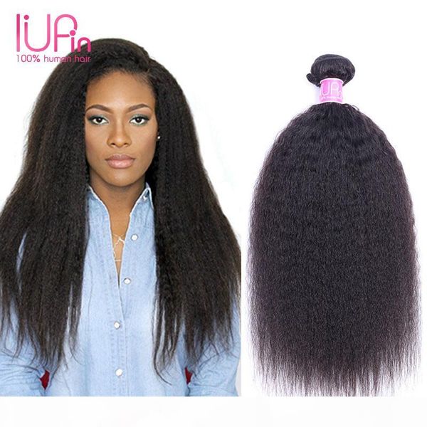 yaki straight grade human hair 8a brazilian virgin hair bundles natural black color brazilian peruvian indian hair shipping free
yaki straight grade human hair 8a brazilian virgin hair bundles natural black color brazilian peruvian indian hair shipping free