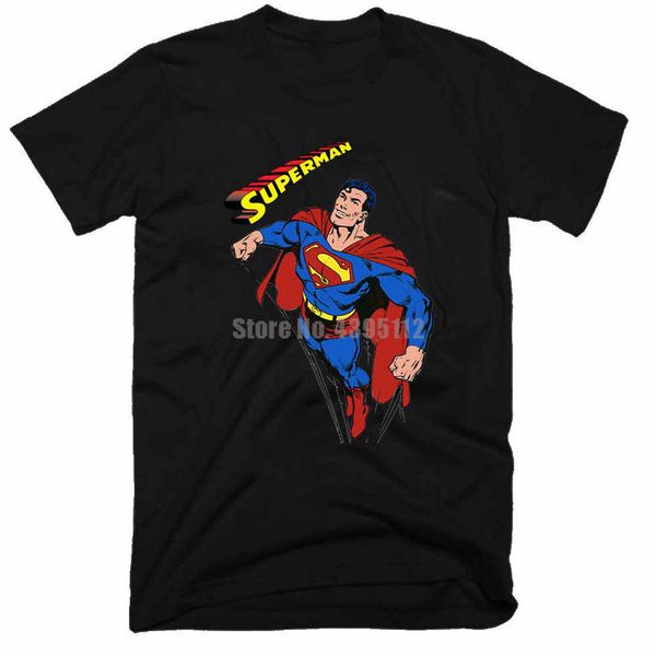 superman men's tshirt streetwear harajuku tshirts girl t shirt black of white t shirts for men sport hooded sweatshirt hoodie
superman men's tshirt streetwear harajuku tshirts girl t shirt black of white t shirts for men sport hooded sweatshirt hoodie