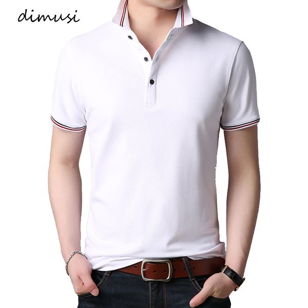 лето мужские рубашки поло вскользь mens хлопка с коротким рукавом polos человек slim fit бизнес топы тис para hombre одежды, White;black
лето мужские рубашки поло вскользь mens хлопка с коротким рукавом polos человек slim fit бизнес топы тис para hombre одежды, White;black