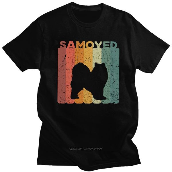 дизайнеры балахон vintage мужской ретро самоед собака с коротким рукавом хлопок pet lover идея подарка повседневный graphic harajuku футболк
дизайнеры балахон vintage мужской ретро самоед собака с коротким рукавом хлопок pet lover идея подарка повседневный graphic harajuku футболк